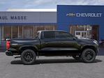 New 2025 Chevrolet Colorado WT Crew Cab 4WD Pickup for sale #CD5021 - photo 5