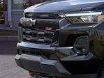 New 2025 Chevrolet Colorado Z71 Crew Cab 4WD Pickup for sale #CD5030 - photo 13