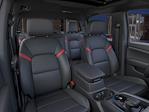 New 2025 Chevrolet Colorado Z71 Crew Cab 4WD Pickup for sale #CD5030 - photo 16