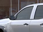 New 2025 Chevrolet Colorado Trail Boss Crew Cab 4WD Pickup for sale #CD5034 - photo 12