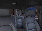 New 2025 Chevrolet Colorado Trail Boss Crew Cab 4WD Pickup for sale #CD5034 - photo 24