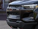 New 2025 Chevrolet Colorado ZR2 Crew Cab 4WD Pickup for sale #CD5036 - photo 13