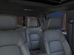 New 2025 Chevrolet Colorado ZR2 Crew Cab 4WD Pickup for sale #CD5036 - photo 24
