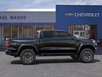 New 2025 Chevrolet Colorado ZR2 Crew Cab 4WD Pickup for sale #CD5036 - photo 5