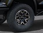 New 2025 Chevrolet Colorado ZR2 Crew Cab 4WD Pickup for sale #CD5036 - photo 9