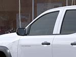 New 2025 Chevrolet Colorado Trail Boss Crew Cab 4WD Pickup for sale #CD5039 - photo 12