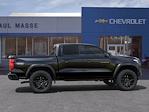 New 2025 Chevrolet Colorado Trail Boss Crew Cab 4WD Pickup for sale #CD5040 - photo 5