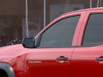 New 2025 Chevrolet Colorado Trail Boss Crew Cab 4WD Pickup for sale #CD5048 - photo 12