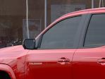 New 2025 Chevrolet Colorado Z71 Crew Cab 4WD Pickup for sale #CD5049 - photo 12