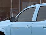 New 2025 Chevrolet Colorado Work Truck Crew Cab 4WD Pickup for sale #CD5050 - photo 12