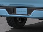 New 2025 Chevrolet Colorado Work Truck Crew Cab 4WD Pickup for sale #CD5050 - photo 14