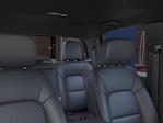 New 2025 Chevrolet Colorado Work Truck Crew Cab 4WD Pickup for sale #CD5050 - photo 24