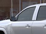 New 2025 Chevrolet Colorado Work Truck Crew Cab 4WD Pickup for sale #CD5051 - photo 12