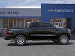 New 2025 Chevrolet Colorado Work Truck Crew Cab 4WD Pickup for sale #CD5052 - photo 5