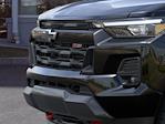 New 2025 Chevrolet Colorado Z71 Crew Cab 4WD Pickup for sale #CD5053 - photo 13