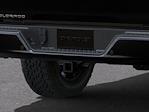 New 2025 Chevrolet Colorado Z71 Crew Cab 4WD Pickup for sale #CD5053 - photo 14