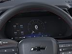 New 2025 Chevrolet Colorado Z71 Crew Cab 4WD Pickup for sale #CD5053 - photo 18