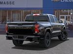 New 2025 Chevrolet Colorado Z71 Crew Cab 4WD Pickup for sale #CD5053 - photo 2