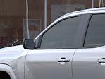 New 2025 Chevrolet Colorado Z71 Crew Cab 4WD Pickup for sale #CD5057 - photo 12