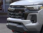 New 2025 Chevrolet Colorado Z71 Crew Cab 4WD Pickup for sale #CD5057 - photo 13
