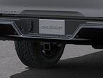 New 2025 Chevrolet Colorado Z71 Crew Cab 4WD Pickup for sale #CD5057 - photo 14