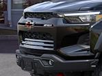 New 2025 Chevrolet Colorado ZR2 Crew Cab 4WD Pickup for sale #CD5061 - photo 13