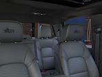 New 2025 Chevrolet Colorado ZR2 Crew Cab 4WD Pickup for sale #CD5061 - photo 24