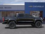 New 2025 Chevrolet Colorado ZR2 Crew Cab 4WD Pickup for sale #CD5061 - photo 5