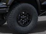 New 2025 Chevrolet Colorado ZR2 Crew Cab 4WD Pickup for sale #CD5061 - photo 9