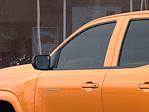 New 2025 Chevrolet Colorado Work Truck Crew Cab 4WD Pickup for sale #CD5062 - photo 12