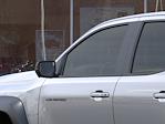 New 2025 Chevrolet Colorado ZR2 Crew Cab 4WD Pickup for sale #CD5063 - photo 12