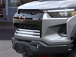 New 2025 Chevrolet Colorado ZR2 Crew Cab 4WD Pickup for sale #CD5063 - photo 13