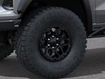 New 2025 Chevrolet Colorado ZR2 Crew Cab 4WD Pickup for sale #CD5063 - photo 9