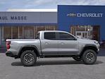 New 2025 Chevrolet Colorado ZR2 Crew Cab 4WD Pickup for sale #CD5064 - photo 5
