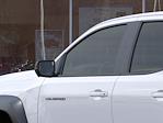 New 2025 Chevrolet Colorado ZR2 Crew Cab 4WD Pickup for sale #CD5065 - photo 12