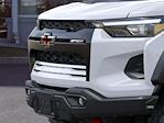 New 2025 Chevrolet Colorado ZR2 Crew Cab 4WD Pickup for sale #CD5065 - photo 13