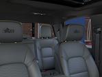 New 2025 Chevrolet Colorado ZR2 Crew Cab 4WD Pickup for sale #CD5065 - photo 24