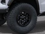 New 2025 Chevrolet Colorado ZR2 Crew Cab 4WD Pickup for sale #CD5065 - photo 9