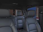 New 2025 Chevrolet Colorado Work Truck Crew Cab 4WD Pickup for sale #CD5066 - photo 24