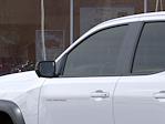 New 2025 Chevrolet Colorado ZR2 Crew Cab 4WD Pickup for sale #CD5067 - photo 12
