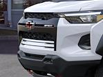 New 2025 Chevrolet Colorado ZR2 Crew Cab 4WD Pickup for sale #CD5067 - photo 13