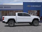 New 2025 Chevrolet Colorado ZR2 Crew Cab 4WD Pickup for sale #CD5067 - photo 5