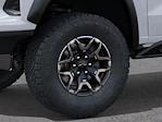New 2025 Chevrolet Colorado ZR2 Crew Cab 4WD Pickup for sale #CD5067 - photo 9