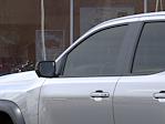 New 2025 Chevrolet Colorado ZR2 Crew Cab 4WD Pickup for sale #CD5068 - photo 12