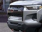 New 2025 Chevrolet Colorado ZR2 Crew Cab 4WD Pickup for sale #CD5068 - photo 13