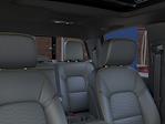 New 2025 Chevrolet Colorado ZR2 Crew Cab 4WD Pickup for sale #CD5068 - photo 24