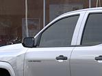 New 2025 Chevrolet Colorado Work Truck Crew Cab 4WD Pickup for sale #CD5069 - photo 12