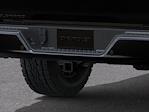 New 2025 Chevrolet Colorado Work Truck Crew Cab 4WD Pickup for sale #CD5070 - photo 14