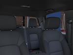 New 2025 Chevrolet Colorado Work Truck Crew Cab 4WD Pickup for sale #CD5072 - photo 24