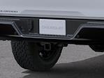 New 2025 Chevrolet Colorado Trail Boss Crew Cab 4WD Pickup for sale #CD5075 - photo 14